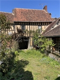Photo numero 46976055 du bien UBI468080009